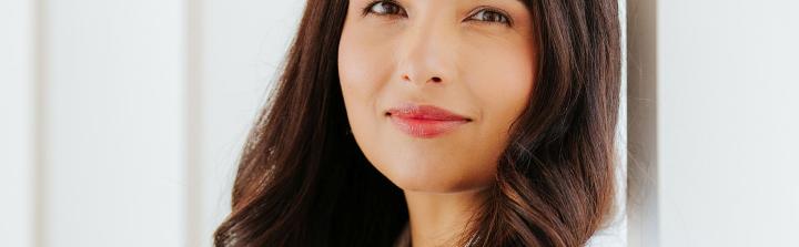 Justyna Żerańska: Innowacyjność, konkurencyjność i deregulacje - kluczowe słowa branży kosmetycznej w mijającym roku